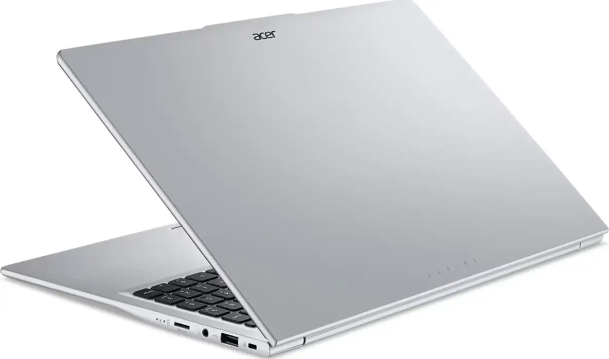 ACER AL15-46P-R68J 15,6"/R3 5400U/12GB/128 SSD/Win11Home/NX.DSGEX.001 - Slika 3