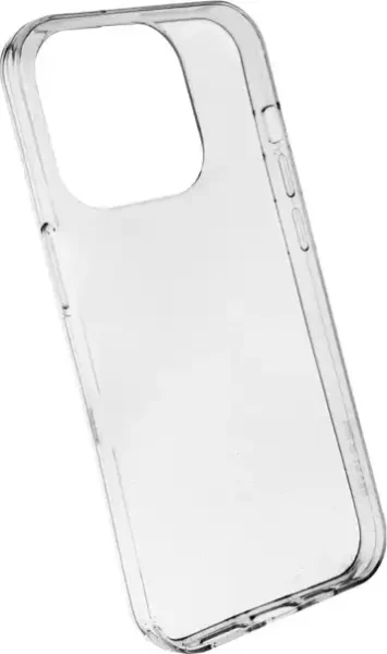 MASKICA +CLASS TPU ZA HONOR X5C PLUS PROZIRNA