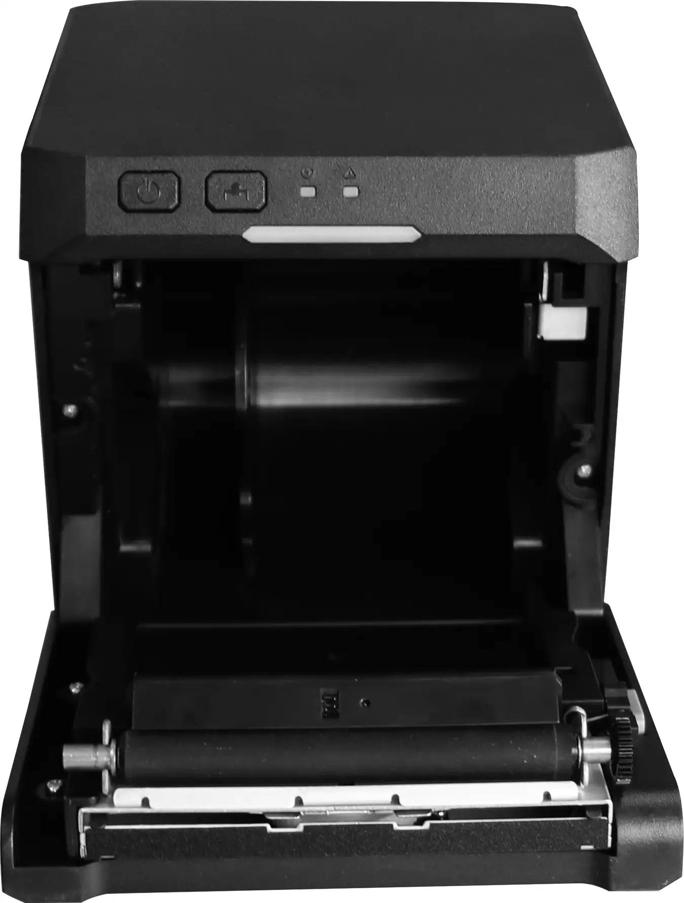 SPRT SP-POS896A POS pisač, 260mm/s, rezač, USB/LAN, crni