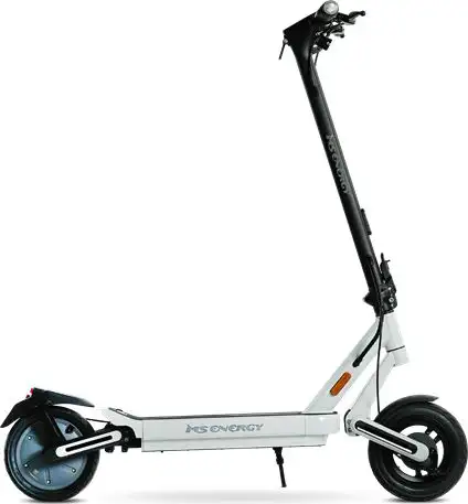 MS ENERGY E-ROMOBIL MENTOR 500 light grey - Slika 3
