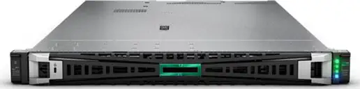 SRV HPE DL360 G11 5515+ 64G 8SFF