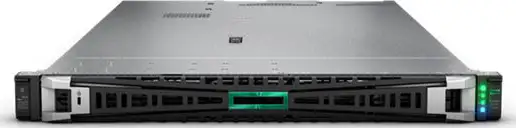 SRV HPE DL360 G11 5416S 32GB 8SFF