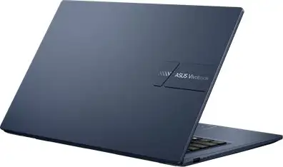 ASUS Vivobook 15 X1504MA-BQ203, 15.6/FHD/Core 5 320/16GB/512GB/INT/DOS/BLU/2Y - Slika 2