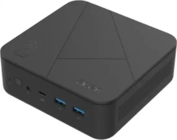 RB102-LNL, Core Ultra 5 226V/16GB/S512GB/DOS/BLK/2Y