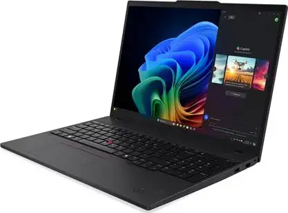 Lenovo prijenosno računalo ThinkPad T16 Gen 4 (AMD), 21QN001PSC - Slika 4