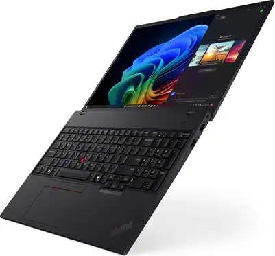 Lenovo prijenosno računalo ThinkPad T16 Gen 4 (AMD), 21QN001PSC - Slika 5
