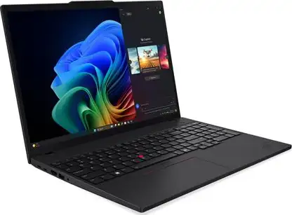 Lenovo prijenosno računalo ThinkPad T16 Gen 4 (AMD), 21QN001PSC - Slika 3