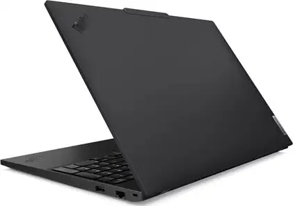 Lenovo prijenosno računalo ThinkPad T16 Gen 4 (AMD), 21QN001PSC - Slika 2