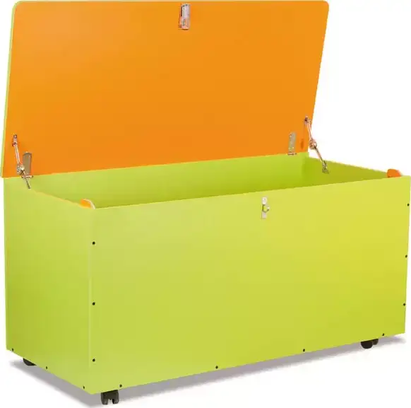 Škrinja za sportsku opremu (Schoolbag storage), NS2906