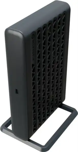 MikroTik A42G-HbeP, hAP be lite