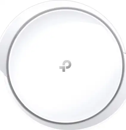 TP-Link AX3000 5G Whole Home Mesh WiFi 6, 574Mbps/2402Mbps (2.4GHz/5GHz), 802.11ax/ac/n/a/b/g, 1× 2.5 Gbps port + 2× Gigabit port, Deco App - Slika 9