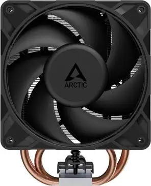 Arctic Freezer 36-S - Slika 5