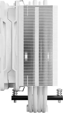 Arctic Freezer 36-S A-RGB (White) - Slika 5