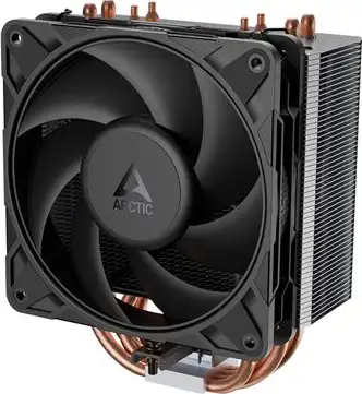 Arctic Freezer 36-S - Slika 3