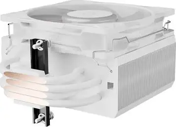 Arctic Freezer 36-S A-RGB (White) - Slika 4