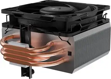 Arctic Freezer 36-S