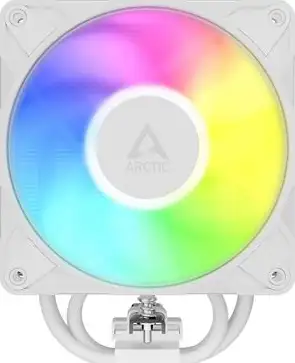 Arctic Freezer 36-S A-RGB (White) - Slika 2