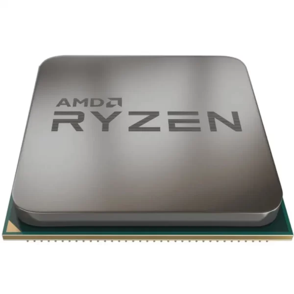 AMD Ryzen 5 3400G (3.7/4.2GHz) , Socket AM4, 6MB cache, 65W, RX Vega 11 Graphics, bez hladnjaka, tray