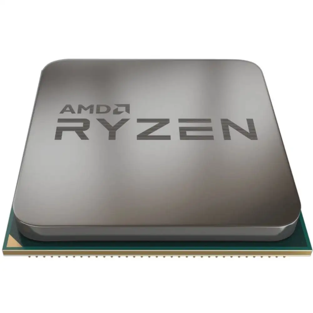 AMD Ryzen 5 3400G (3.7/4.2GHz) , Socket AM4, 6MB cache, 65W, RX Vega 11 Graphics, bez hladnjaka, tray