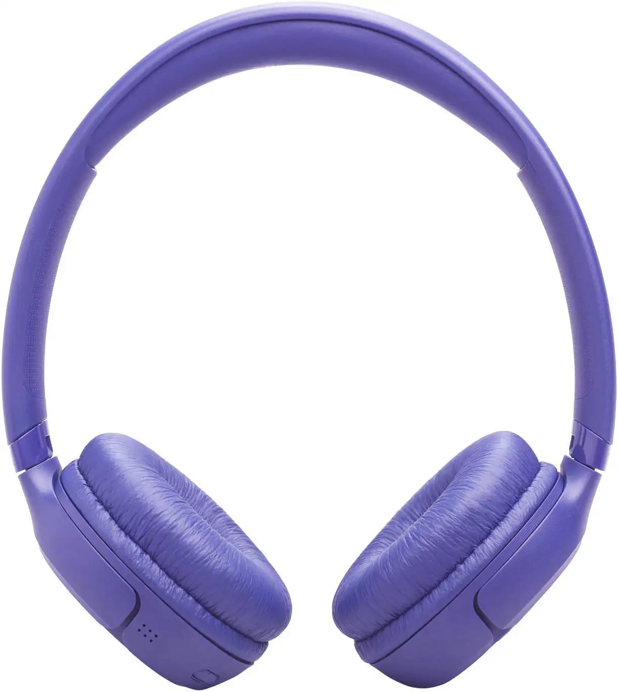 JBL Tune 530BT, naglavne bežične slušalice, bluetooth, ljubičaste