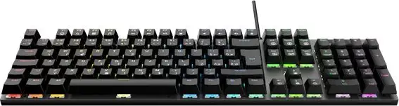 KB MS ELITE K-700C - Slika 4