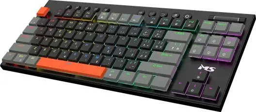 KB MS ELITE K-703C