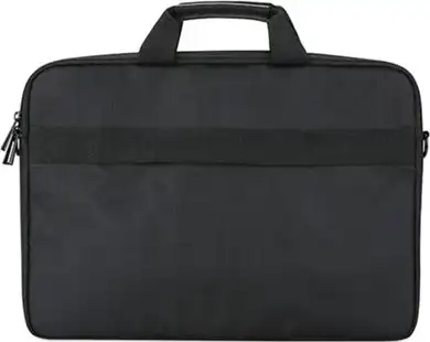 NOT DOD AC CASE 15.6" Black NP.BAG1A.189 - Slika 2