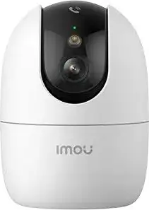 IMOU Ranger 2 Pro 5MP