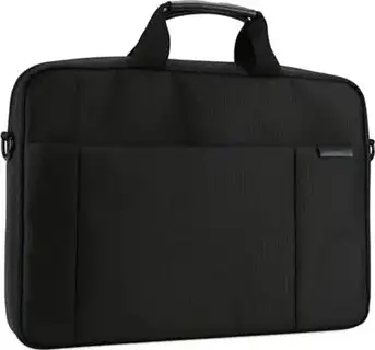 NOT DOD AC CASE 15.6" Black NP.BAG1A.189 - Slika 3