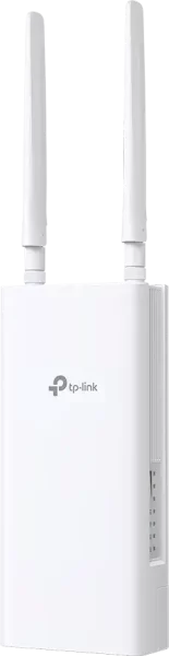 TP-Link 4G 300 Mbps Wi-Fi Outdoor Router