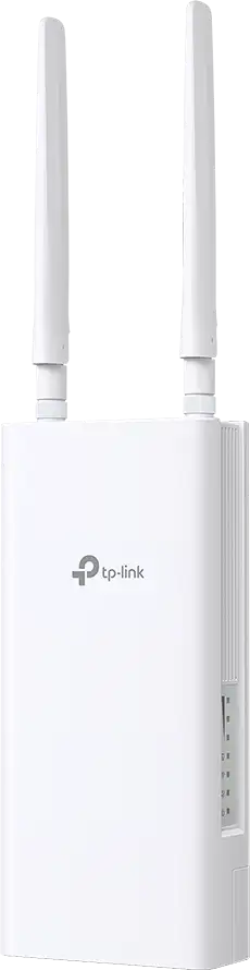 TP-Link 4G 300 Mbps Wi-Fi Outdoor Router