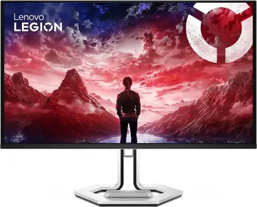 LENOVO Legion Pro 27Q-10 27inch 68CFGACBEU