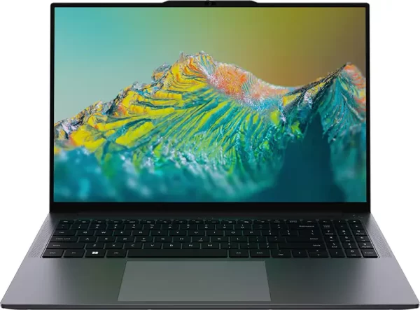 HP EB 6 G2i 14 U7 355 14i 24/512GB DG1C8ET