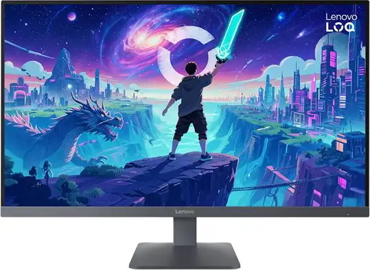 LENOVO LOQ 32Q-10 32inch IPS 2560x1440 68F7GAC1EU