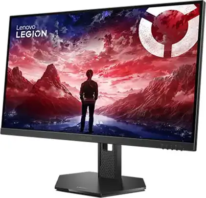 LENOVO Legion 27Q-10 27inch IPS QHD 68C6GAC4EU