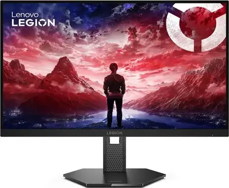LENOVO Legion 27QD-10 27inch 67D2UAC1EU
