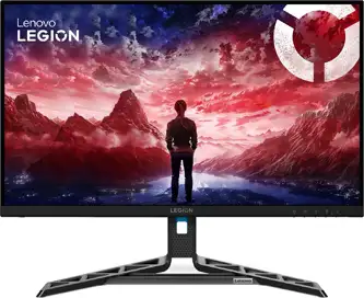 LENOVO Legion R27qe Gen2 27inch QHD 68C7GAC3EU