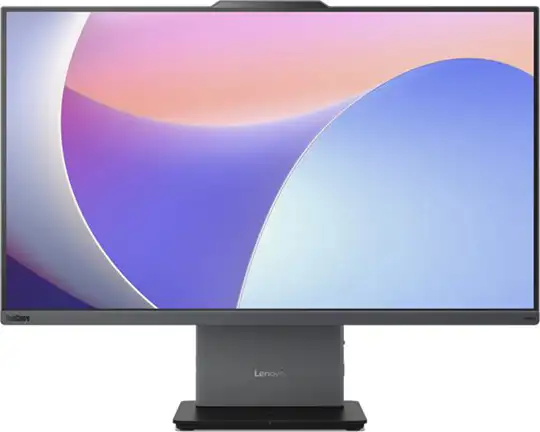 LENOVO TC neo 50a 27 G5 AIO i5 16/512 12SB001HZY