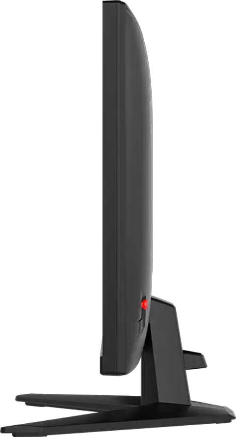 MSI MAG 272F, 27", FHD, Rapid IPS, 200Hz, 0.5ms, AMD FreeSync Premium, HDR Ready, 2x HDMI 2.0b, 1x DP 1.2a - Slika 3