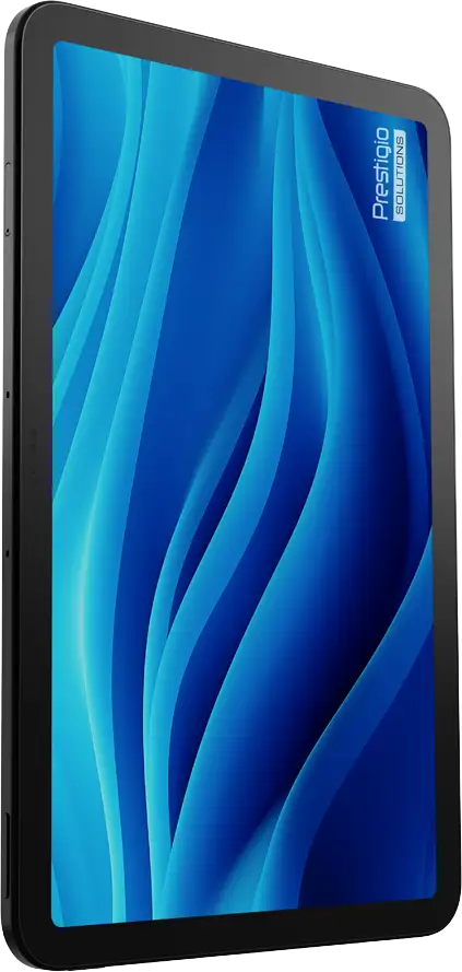 Prestigio Solutions Virtuoso PSTA101, 10.36" 2K, 6GB+128GB, 4G - Slika 4