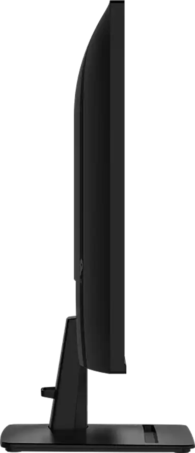 MSI PRO MP272 E14C Professional Business Monitor, 27", IPS, 1920 x 1080 (FHD), 144Hz, 300nits, 1ms, 1x HDMI, 1x Type C (DP alt), Speakers, Tilt, VESA - Slika 4