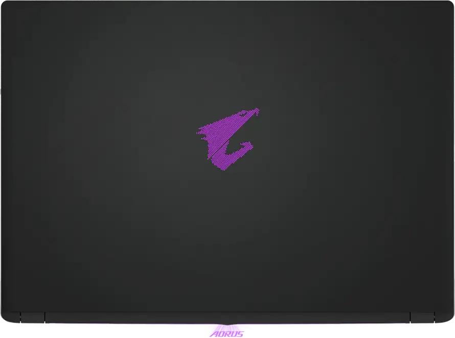 GIGABYTE Notebook AORUS MASTER 16, WQXGA, 240Hz, OLED, AMD Ryzen 9 9955HX3D, 32GB DDR5 5600, NVIDIA GeForce RTX 5070 Ti GDDR7 12GB, Gen4 1TB, Backlit, W11Pro - Slika 3