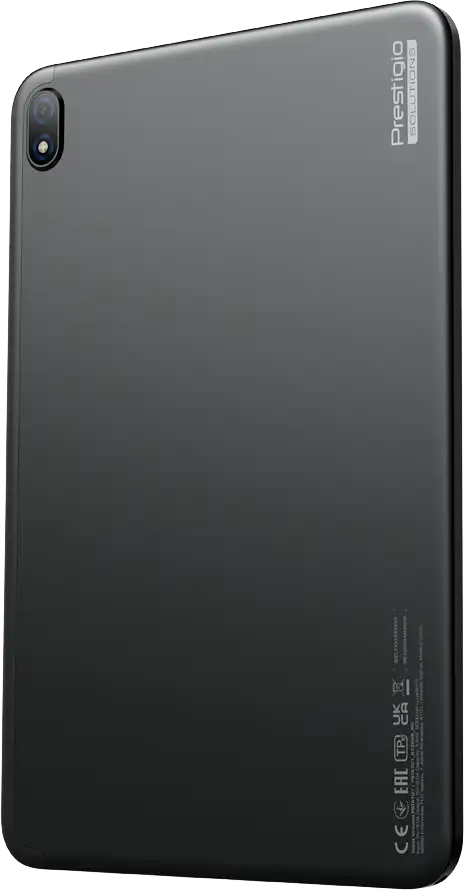 Prestigio Solutions Virtuoso PSTA101, 10.36" 2K, 6GB+128GB, 4G - Slika 2