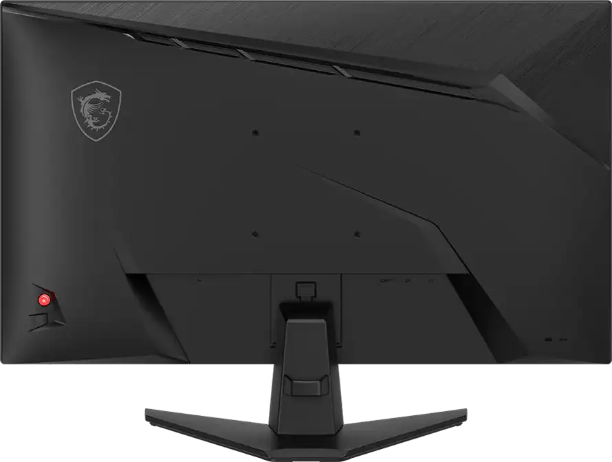 MSI MAG 272F, 27", FHD, Rapid IPS, 200Hz, 0.5ms, AMD FreeSync Premium, HDR Ready, 2x HDMI 2.0b, 1x DP 1.2a - Slika 2