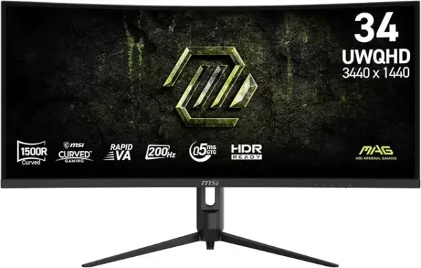 MON 34 MSI MAG 342CQRF E20