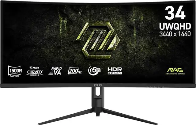 MON 34 MSI MAG 342CQRF E20