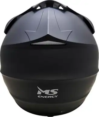 MS Energy kaciga MSH-400_L - Slika 3