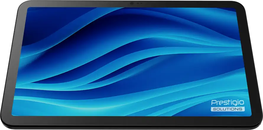Prestigio Solutions Virtuoso PSTA101, 10.36" 2K, 6GB+128GB, 4G - Slika 6