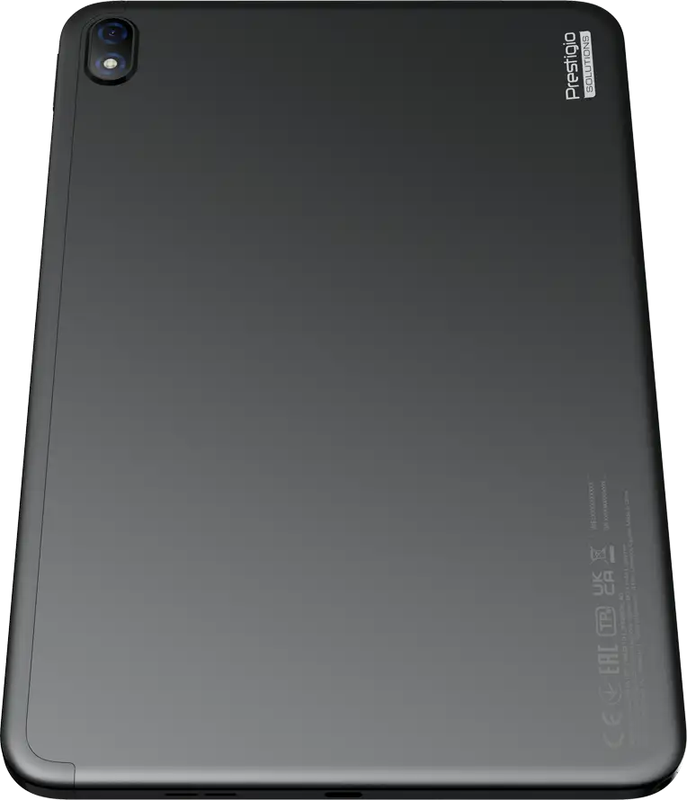 Prestigio Solutions Virtuoso PSTA101, 10.36" 2K, 6GB+128GB, 4G - Slika 5