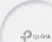 TP-Link EAP723 BE3600 Ceiling Mount Wi-Fi 7 Access Point, EAP723